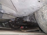 Acura Ilx 2.4L/Acurawatch Plus Package 19UDE2F3XGA021461 снимка