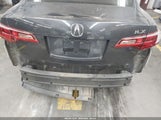Acura Ilx 2.4L/Acurawatch Plus Package 19UDE2F3XGA021461 снимка