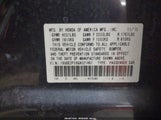 Acura Ilx 2.4L/Acurawatch Plus Package 19UDE2F3XGA021461 снимка