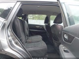 Nissan Rogue S KNMAT2MVXFP502012 photo