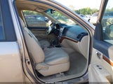 Hyundai Santa Fe Limited/Se 5NMSH13E17H088078 снимка