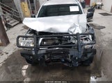 Toyota Tacoma Base V6 5TELU42N95Z042904 снимка