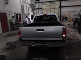 Toyota Tacoma Base V6 5TELU42N95Z042904 fotografie