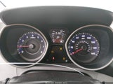 Hyundai Elantra Gls 5NPDH4AE5DH439375 снимка