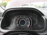 Honda Cr-V Ex-L 5J6RM4H72DL065578 снимка