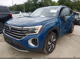 Volkswagen Atlas Se With Technology 1V2WN2CA4TC566448 снимка