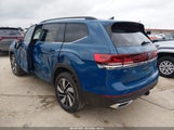 Volkswagen Atlas Se With Technology 1V2WN2CA4TC566448 снимка
