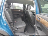 Volkswagen Atlas Se With Technology 1V2WN2CA4TC566448 снимка