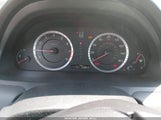 Honda Accord 3.5 Ex-L 1HGCP3F86AA012139 снимка