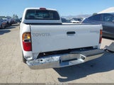 Toyota Tacoma 4TAVL52N6XZ546550 photo