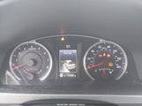 Toyota Camry Se 4T1BF1FK9HU362981 снимка
