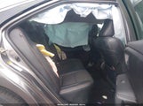 Toyota Camry Se 4T1BF1FK9HU362981 снимка