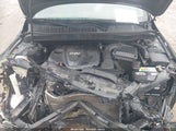 Kia Optima Ex 5XXGN4A76CG055106 fotografie