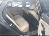 Kia Optima Ex 5XXGN4A76CG055106 снимка