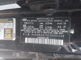 Kia Optima Ex 5XXGN4A76CG055106 снимка