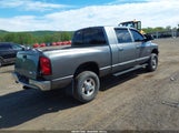 Dodge Ram  Sxt/Slt 3D7KS19D58G137284 снимка