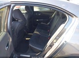 Acura Tlx A-Spec/A-Spec W/Red Leather 19UUB1F69LA012144 fotografie