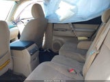 Toyota Highlander 5TDZA3EH2DS031712 fotografie