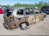 Subaru Forester 2.5I JF2SJABC9FH821922 photo