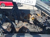 Subaru Forester 2.5I JF2SJABC9FH821922 photo
