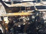 Subaru Forester 2.5I JF2SJABC9FH821922 photo