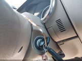 Ford Explorer Limited 1FMEU65837UA36985 снимка