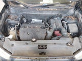 Mitsubishi Outlander Sport Es 4A4AR3AU6FE031917 photo