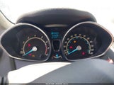 Ford Fiesta Se 3FADP4BJ3EM131878 fotografie
