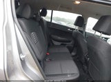 Kia Sportage Lx KNDPMCAC6K7501126 снимка