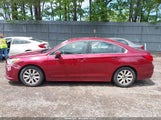 Subaru Legacy 2.5I Premium 4S3BNAE6XF3029252 снимка
