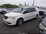 Ram Cargo Tradesman 2C4JRGAG4DR658172 снимка