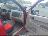 Ford Escape Xlt 1FMCU0D78AKD37039 снимка