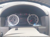 Ford Escape Xlt 1FMCU0D78AKD37039 fotografie
