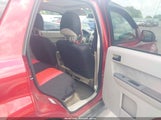 Ford Escape Xlt 1FMCU0D78AKD37039 снимка