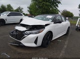 Nissan Sentra Sr Xtronic Cvt 3N1AB8DV8RY307439 photo