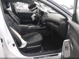 Nissan Sentra Sr Xtronic Cvt 3N1AB8DV8RY307439 photo