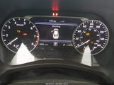 Nissan Sentra Sr Xtronic Cvt 3N1AB8DV8RY307439 photo