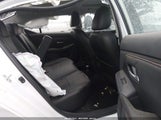 Nissan Sentra Sr Xtronic Cvt 3N1AB8DV8RY307439 photo