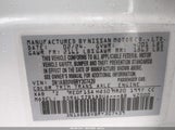 Nissan Sentra Sr Xtronic Cvt 3N1AB8DV8RY307439 photo
