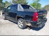 Chevrolet Avalanche  Ls/Lt/Ltz 3GNFK12328G170022 снимка