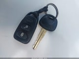 Hyundai Accent Gls KMHCN4ACXAU493187 снимка