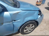 Hyundai Accent Gls KMHCN4ACXAU493187 снимка