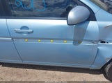Hyundai Accent Gls KMHCN4ACXAU493187 снимка