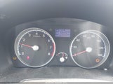 Hyundai Accent Gls KMHCN4ACXAU493187 снимка