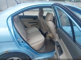 Hyundai Accent Gls KMHCN4ACXAU493187 снимка