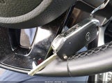 Kia Seltos S Turbo KNDEUCA27M7139938 fotografie
