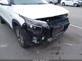 Kia Seltos S Turbo KNDEUCA27M7139938 fotografie