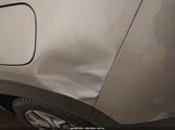 Kia Seltos Ex KNDERCAA7N7268062 photo