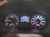 Kia Seltos Ex KNDERCAA7N7268062 photo