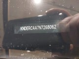 Kia Seltos Ex KNDERCAA7N7268062 photo